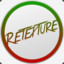 Retexture