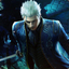 Vergil