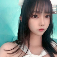夸夸.夸夸.夸夸妮妮OVO