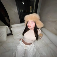 Саня чекушка