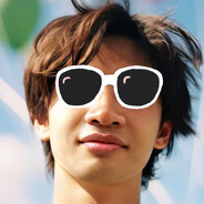 礼堂纯真金一郎