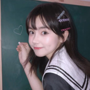 重生之我是马冬梅 你是个什么牛马的马