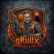 gRullx