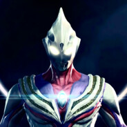 Mebius