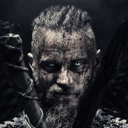 ♛℟₳₲₦₳℟♛