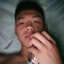 优质单男