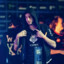G2 Kennys