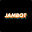Jambot