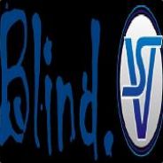Blind