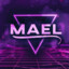 Maël