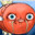 MrMagiKarp