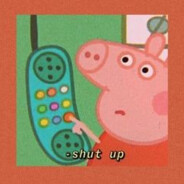 русский хулиган