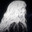 PulsatingShadow Steam avatar