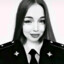 Razeytt