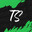 TeamShock|WaRd3r