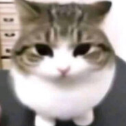 BaBaXoVoDICK - steam id 76561199176441856