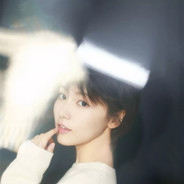 我真不知道怎么起名字