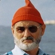 Fredrisco - steam id 76561197965646044
