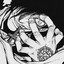 Alucard