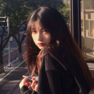 木轩窗前临无话