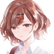 想被樋口円香的裤袜臭晕