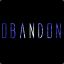 Obandon