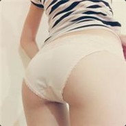 屠皇黑檀一人未斩