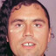 bassebaby