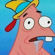 她说她是他的它