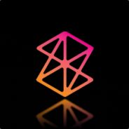 bAr0n