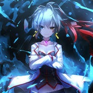 哇哇哇哇哇哇哇哇