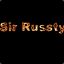 Sir Russty
