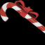 The Candy Cane Procurer