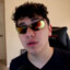 Manuzadas
