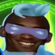 泪水打湿洛杉矶我一勃