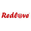 REDLOVE