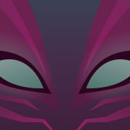 兄弟！有话好好说！