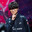 2015 SKT T1 Faker