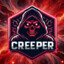 CreepersCanFly