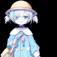 Observer Zero avatar