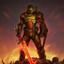 Doom Slayer