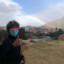 MigueLitro32