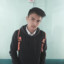 andregotdis