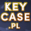 PETRONUSP keycase.pl