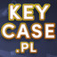 LuziK. keycase.pl