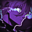 ツ kyo