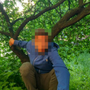 Ebashim rysakov avatar