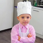 [ОВОЩ]Растішка