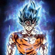 叫我可哥就行了