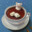 cocoa powder
